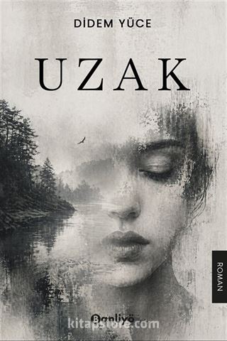 Uzak