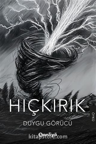 Hıçkırık