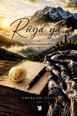 Rüya'ya...