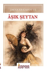 Âşık Şeytan