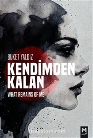 Kendimden Kalan