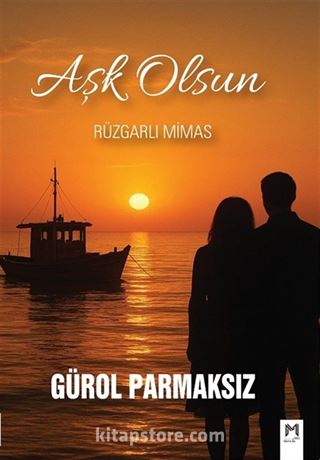 Aşk Olsun