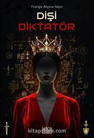 Dişi Diktatör