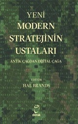 Yeni Modern Stratejinin Ustaları