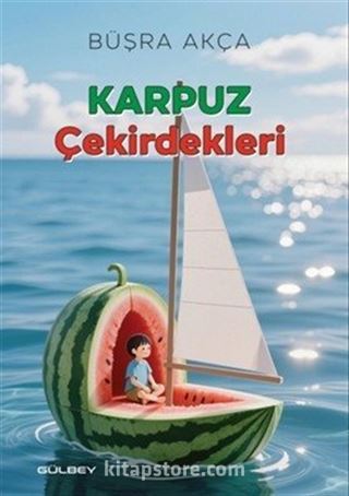 Karpuz Çekirdekleri