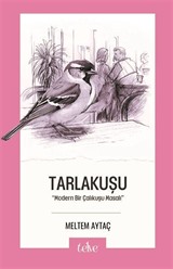 Tarlakuşu