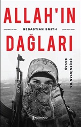 Allah'ın Dağları