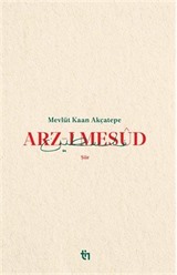 Arz-ı Mesud