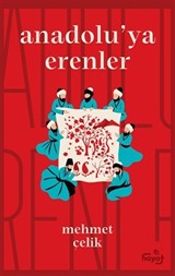 Anadolu'ya Erenler