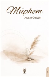 Müphem