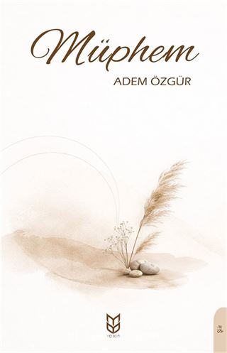 Müphem