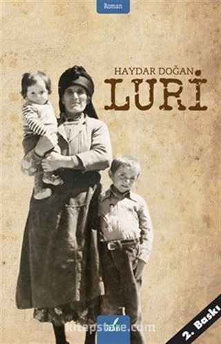 Luri