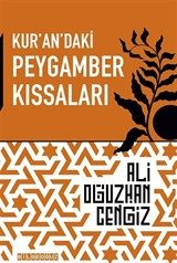 Kur'an'daki Peygamber Kıssaları