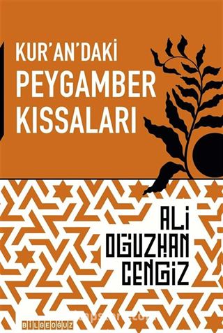 Kur'an'daki Peygamber Kıssaları
