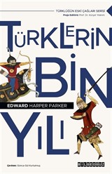Türklerin Bin Yılı