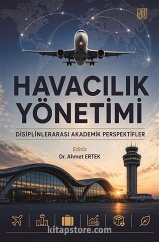Havacılık Yönetimi