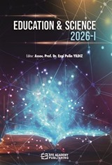 Educatıon
