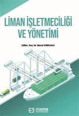 Liman İşletmeciliği ve Yönetimi
