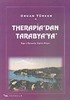 Therapia'dan Tarabya'ya