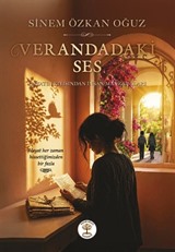 Verandadaki Ses