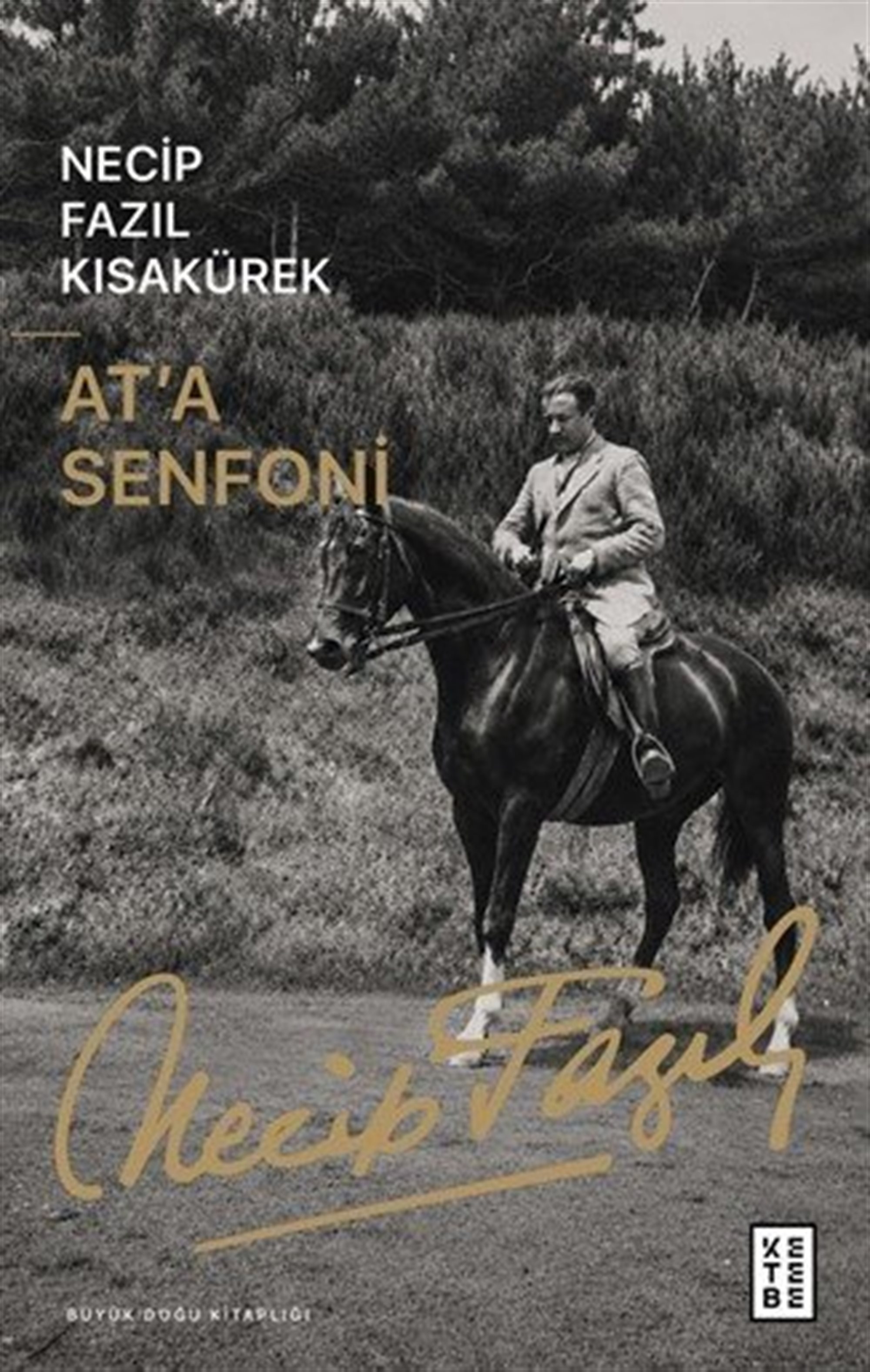 At'a Senfoni