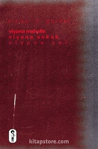viyana mahalle viyana sokak viyana yol