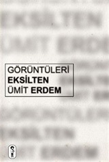 Görüntüleri Eksilten
