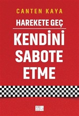 Harekete Geç
