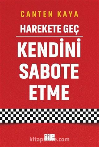 Harekete Geç