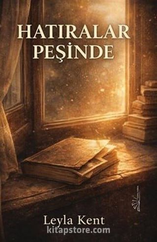 Hatıralar Peşinde