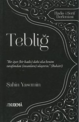 Tebliğ