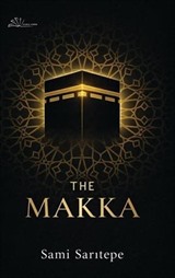 The Makka