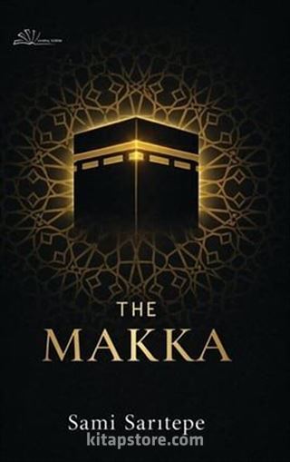 The Makka