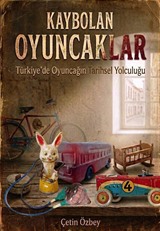 Kaybolan Oyuncaklar