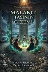 Malakit Taşının Gizemi