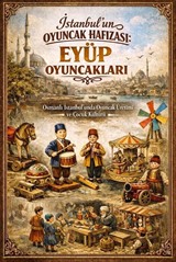 Eyüp Oyuncakları