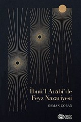 İbnü'l Arabî'de Feyz Nazariyesi