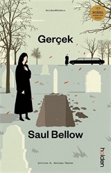 Gerçek