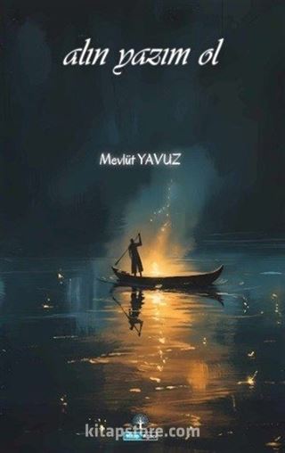 Alın Yazım Ol