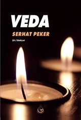Veda