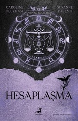 Zodyak Akademi 3 : Hesaplaşma
