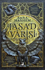 Jasad Varisi / Küle Dönmüş Krallık 1