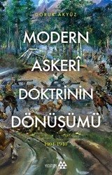 Modern Askeri Doktrinin Dönüşümü