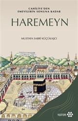 Haremeyn