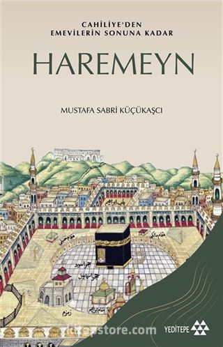 Haremeyn