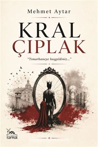 Kral Çıplak