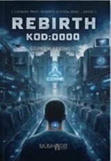 Rebirth Kod:0000