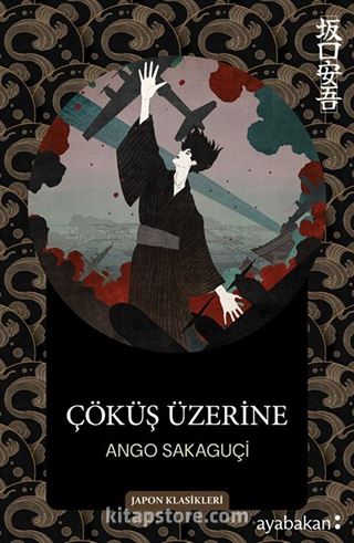 Çöküş Üzerine