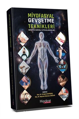 Miyofasiyal Gevşetme Teknikleri