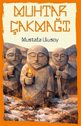 Muhtar Çakmağı